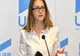 Fostul senator Florina Presadă și-a dat demisia din USR: ”Rămânem împreună și iubim România cu ochii deschiși!”