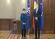Președintele României, Klaus Iohannis, s-a întâlnit cu Arancha González Laya, ministrul spaniol al Afacerilor Externe, Uniunii Europene şi Cooperării