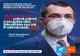 USR PLUS: Reforma sistemului de sănătate merge mai departe, indiferent de "încercările disperate" ale PSD de a pune piedici