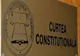 USR PLUS: ”CCR a declarat constituţională legea PSD care îi scapă pe evazionişti de închisoare”