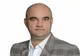 Conducerea USR a validat propunerea de prefect al județului Brăila