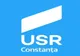 Alegeri în filiala locală U.S.R. Constanța