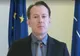 Premierul Cîțu: ”Suntem pregătiţi să stăm la guvernare patru ani de zile”