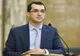 Vlad Voiculescu despre proteste: Masurile luate de Romania nu sunt mai dure, mai drastice decat in alte tari