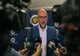 Kelemen Hunor despre Coaliție: ”Dacă suntem responsabili, dar vrem să facem un lucru bun, trebuie să mergem pe un ciclu de 4 ani”