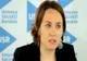 Cosette Chichirău, liderul USR Iași: ”Suntem gata să discutăm cele mai bune soluţii pentru Iaşi”