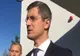 Dan Barna: Problema o reprezintă legea care permite cumulul pensiei cu salariul, nu persoanele care beneficiază