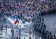 Motivarea judecătorului care a respins redeschiderea Dosarului 10 August: Instanța nu a primit analiza argumentelor părților vătămate de la procuror