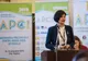 Ramona Marincaș, directorul de îngrijiri medicale al SJU Zalău, numită consilier în Ministerul Sănătății
