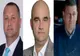 Noua echipă de la Prefectura Brăila
