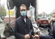 Primarul Timișoarei spune că a tras frâna de urgență