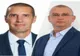  Județul Neamţ va avea doi subprefecți USR PLUS