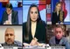 EXCLUSIV LEGILE PUTERII Emanuel Ungureanu: Aparținătorii trebuie să primească date despre pacienți