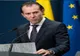 Premierul Cîțu despre motivul demiterii lui Octav Bjorza: ”Un gest periculos pentru valorile democratice”