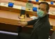 Dan Motreanu: "Noi norme UE, care sprijină încrederea în utilizarea Inteligenței Artificiale"
