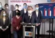 Consilierii generali USR PLUS ameninta ca nu voteaza bugetul Bucurestiului: ”Nu e momentul sa fim populisti, ci responsabili si buni gospodari”