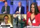 EXCLUSIV LEGILE PUTERII Victor Ilie: USR-Plus a depus inițiativă de desființare a pensiilor speciale pentru primari