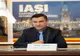 Primarul Mihai Chirica este suspect într-un dosar DIICOT