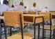 USR PLUS lansează proiectul naţional "Salvează o şcoală", proiect de reconversie a şcolilor închise şi abandonate