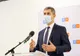 Barna despre PNRR: „Am vazut PSD atacand iresponsabil, prin aproape toate vocile”