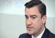 ”Aţi făcut de râs Iaşiul. Sunteţi dublu inculpat după doar şase luni de mandat” - USR PLUS l-a desfiintat public pe Mihai Chirica