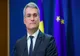 Dragoș Pîslaru după gafa uluitoare a PSD: ”Ce fail epic, domnule Ciolacu!”
