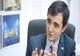 Ministrul Năsui: ”Am vorbit cu premierul, susţinem fără echivoc legea 5G trimisă de Guvern în Parlament”