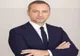 Dan Motreanu: "De astăzi, populația se poate vaccina fără programare"