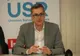 Ministrul Justitiei, Stelian Ion: Solidaritatea este una dintre valorile de bază ale Uniunii Europene