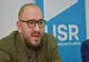 Deputatul USR Silviu Dehelean: „Parte din caracatița construită de Dragnea este încă activă în unele structuri din domeniul juridic”