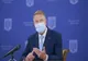 Președintele Iohannis, noi discuții importante cu liderii UE