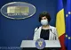 Fostul secretar de stat Andreea Moldovan a ajuns la Organizația Mondială a Sănătății