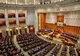 70 de parlamentari USR PLUS au depus un proiect de lege pentru eliminarea numirii directorilor școlari pe criterii politice