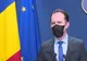 Premierul Cîțu despre evaluarea miniștrilor: ”În acest moment, toată lumea îşi face treaba foarte bine”