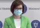 Ministrul Sănătății a anunțat unde nu va mai fi obligatorie masca de la 1 iunie