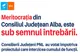 Claudiu NEMEȘ, consilier județean USR-PLUS: Meritocrația din Consiliul Județean Alba, sub semnul întrebării