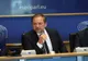 Eurodeputatul Dan Motreanu:Identitatea digitală trebuie să fie fiabilă și sigură pentru toți europenii