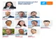 USR Călărași și-a desemnat noua conducere județeană
