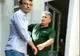 Video: Deputatul USR Bogdan Rodeanu agresat de un fost membru în fața sediului