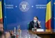 Zi importantă: Ședință de guvern cu zeci de decizii majore pe masă