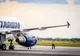 Ministrul Cătălin Drulă anunță reformarea TAROM: ”Avem un plan bun acolo, pe care l-am discutat şi cu Comisia Europeană”