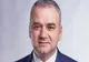 Senatorul USR PLUS Marius Bodea cere demisia colegului său Cezar Baciu din Consiliul Local Iași