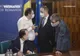 Ministrul Ghinea: ”PSD e ca în bancul ăla: De ce ai bască, de ce ai șapcă? Sunt și elemente de țăcăneală”