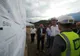 Dan Barna: "Mesajul pe care îl transmit este unul foarte încurajator pentru România, autostrăzile au început să fie construite, exact aşa cum am promis”