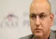 Culisele statului paralel | Lucian Duță, dezvăluiri despre falimentul CNAS din cauza Big Pharma și folosirea cardului de sănătate pentru Big Brother