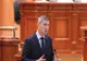 Dan Barna despre reformele promise în campanie: ”Sunt trei partide cu viteze diferite de intenţie de reformă”