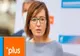 Ministrul Sănătăţii, Ioana Mihăilă, după întâlnirea cu comisarul european Stella Kyriakides: "Ducem vaccinul mai aproape de oameni”