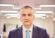 Deputatul Marius Bodea, USR PLUS: ”Alegerile interne din PNL s-au transformat într-o mare Sărbătoare a Ruşinii Naţionale, ce riscă să arunce în aer guvernarea"