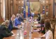 O nouă rundă de consultări cu Iohannis pentru România Educată