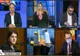 EXCLUSIV Raluca Prună: Nu cred că Stelian Ion va fi remaniat. E numai un subiect de vară